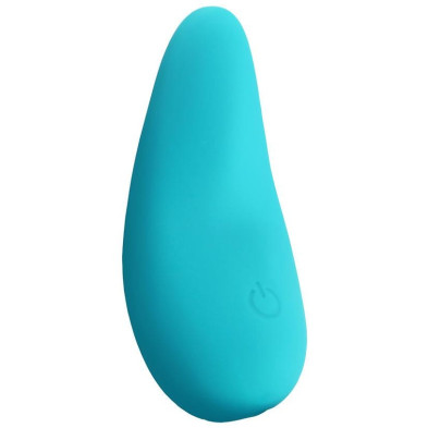 Plusone Mini Masajeador 1 U