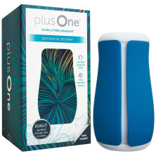 Plusone Personal Stroker 1 U