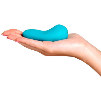 Plusone Mini Masajeador 1 U