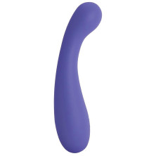 Plusone Masajeador Punto G 1 U