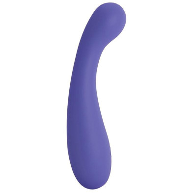 Plusone Masajeador Punto G 1 U