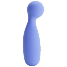 Plusone Masajeador Personal 1 U