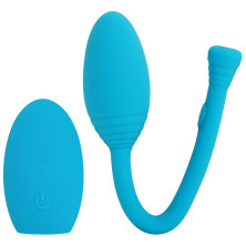 Plusone Kegel Trainer 1 U