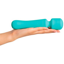 Plusone Varita Vibradora 1 U