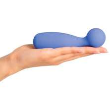 Plusone Masajeador Personal 1 U