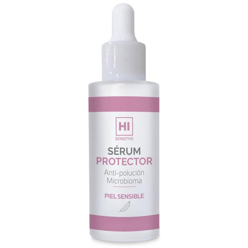 Redumodel Hi Sensitive Sérum Protector 30Ml