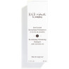 Hair Rituel Soin Lavant Revitalisant Volumateur 200 Ml
