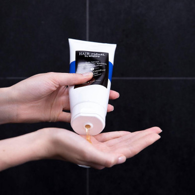 Hair Rituel Soin Lavant Anti-Pelliculaire Apaisant 200 Ml