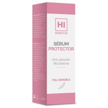 Redumodel Hi Sensitive Sérum Protector 30Ml