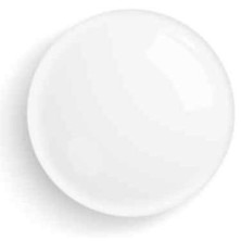 The Invisible Spray 250 Ml