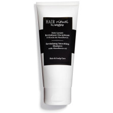 Hair Rituel Soin Lavant Revitalisant Disciplinant 200 Ml