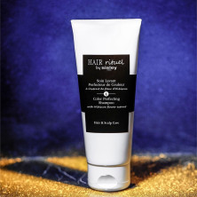 Hair Rituel Soin Lavant Perfecteur De Couleur 200 Ml