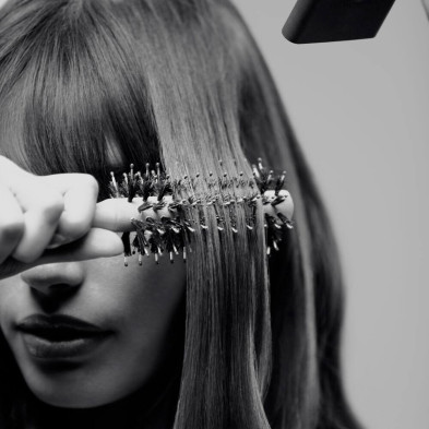 Hair Rituel La Crème 230 Soin Réparateur Thermo-Protecteur 150 Ml