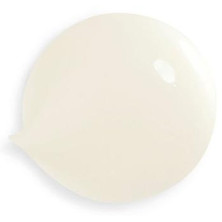 Hair Rituel Soin Lavant Perfecteur De Couleur 200 Ml