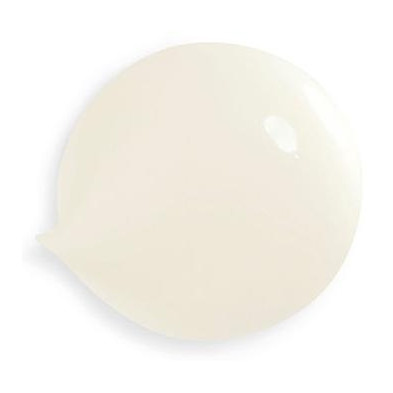 Hair Rituel Soin Lavant Perfecteur De Couleur 200 Ml