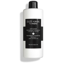 Hair Rituel Soin Lavant Revitalisant Volumateur 500 Ml