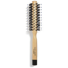 Hair Rituel La Brosse A Brushing 1