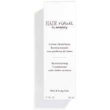 Hair Rituel Crème Démêlante Restructurante 200 Ml