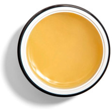 Hair Rituel Le Baume Reestructurant 125 Gr