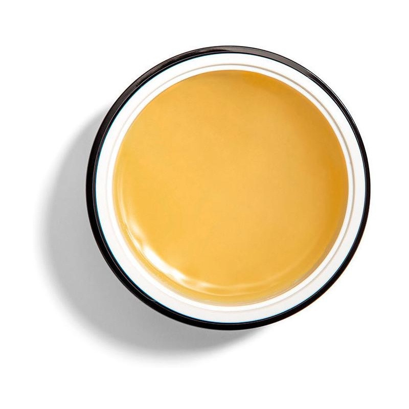 Hair Rituel Le Baume Reestructurant 125 Gr