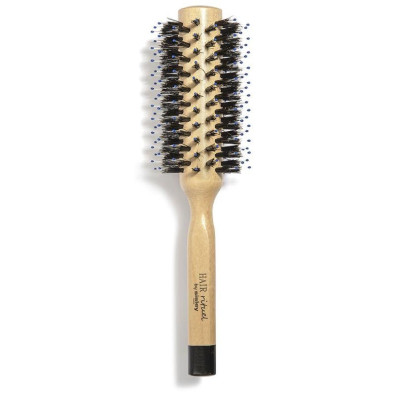Hair Rituel La Brosse A Brushing 2