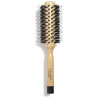 Hair Rituel La Brosse A Brushing 2