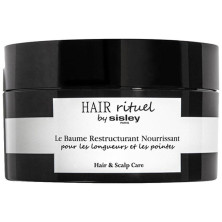 Hair Rituel Le Baume Reestructurant 125 Gr