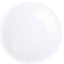 Hair Rituel Le Fluide Protecteur Cheveux 150 Ml