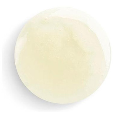 Hair Rituel Le Baume Reestructurant 125 Gr