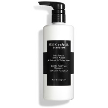 Hair Rituel Soin Lavant Doux Purete 500 Ml