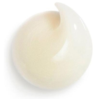 Hair Rituel Masque Soin Régénérant 200 Ml