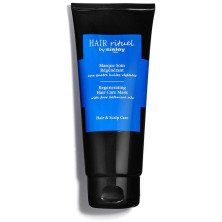 Hair Rituel Masque Soin Régénérant 200 Ml