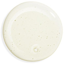 Hair Rituel Soin Lavant Doux Purete 200 Ml