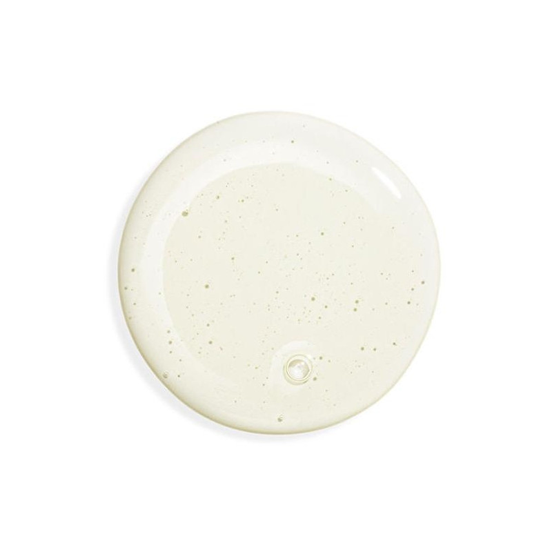 Hair Rituel Soin Lavant Doux Purete 200 Ml