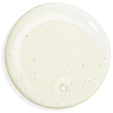 Hair Rituel Soin Lavant Doux Purete 200 Ml