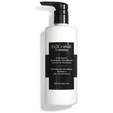 Hair Rituel Soin Lavant Revitalisant Disciplinant 500 Ml
