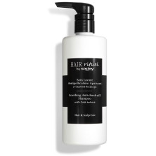 Hair Rituel Soin Lavant Anti-Pelliculaire Apaisant 500 Ml