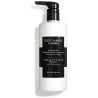 Hair Rituel Soin Lavant Anti-Pelliculaire Apaisant 500 Ml