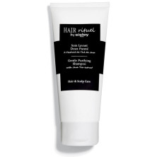 Hair Rituel Soin Lavant Doux Purete 200 Ml