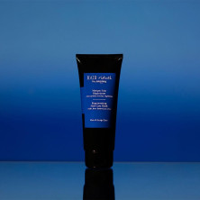 Hair Rituel Masque Soin Régénérant 200 Ml