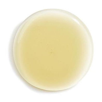 Hair Rituel Soin Lavant Revitalisant Lissant 200 Ml