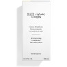 Hair Rituel Crème Démêlante Restructurante 500 Ml