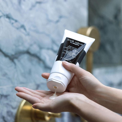 Hair Rituel Soin Lavant Doux Purete 200 Ml