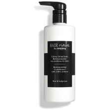 Hair Rituel Crème Démêlante Restructurante 500 Ml