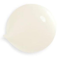 Hair Rituel Soin Lavant Perfecteur De Couleur 500 Ml