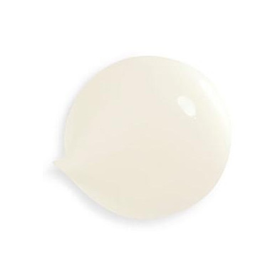 Hair Rituel Soin Lavant Perfecteur De Couleur 500 Ml