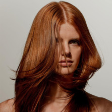 Hair Rituel Soin Sublimateur Masque Perfecteur De Couleur 200 Ml