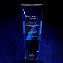 Hair Rituel Soin Sublimateur Masque Perfecteur De Couleur 200 Ml