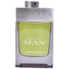 Bvlgari Man Wood Essence Eau De Parfum Vaporizador 100 Ml