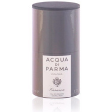 Colonia Essenza Eau De Cologne Vaporizador 50 Ml